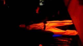 Alexander Marcus- Ciao ciao bella