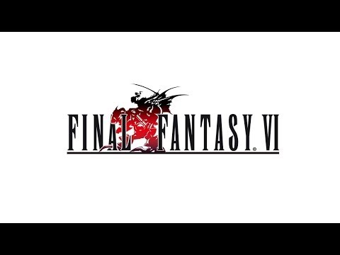 final fantasy vi android gratuit