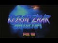 https://youtu.be/j8iBBFJIFr0