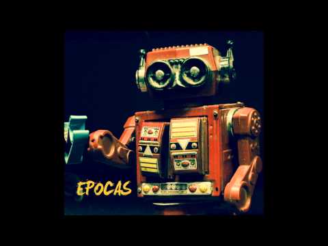 Raptomaniacos - Rap competicion