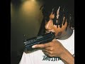 Playboi Carti Yah Mean Instrumental