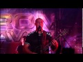 Iron Savior - Live In Moscow 2014 (Full Concert ...
