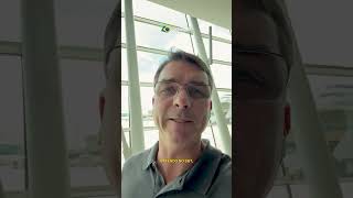 Sobre a polêmica do SBT, @zezedicamargo me inspirou.Assista e compartilhe