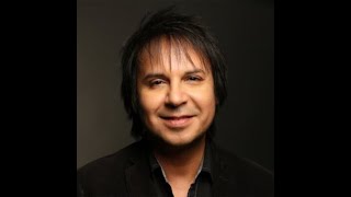 RICK DUARTE