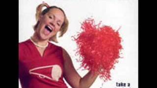 Sewing With Nancie - Shut Up