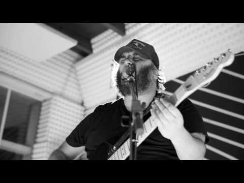 Fast Eddie Nelson - Firewood | No Ar | Antena 3