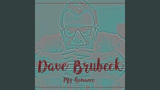 What Is This Thing Called Love?