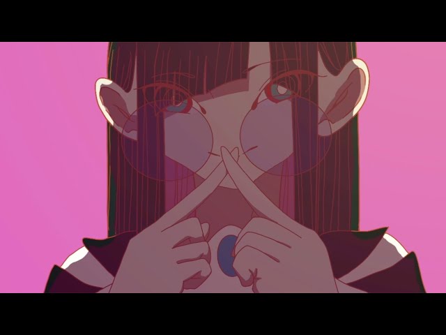 Music from anime and more - 1
