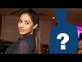 Sri Reddy Targets Another Tollywood Young Hero Sri Reddy Leaks Sri Reddy Interview