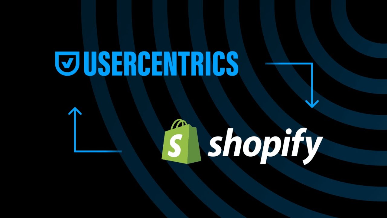 Cookie Manager by Usercentrics Demo