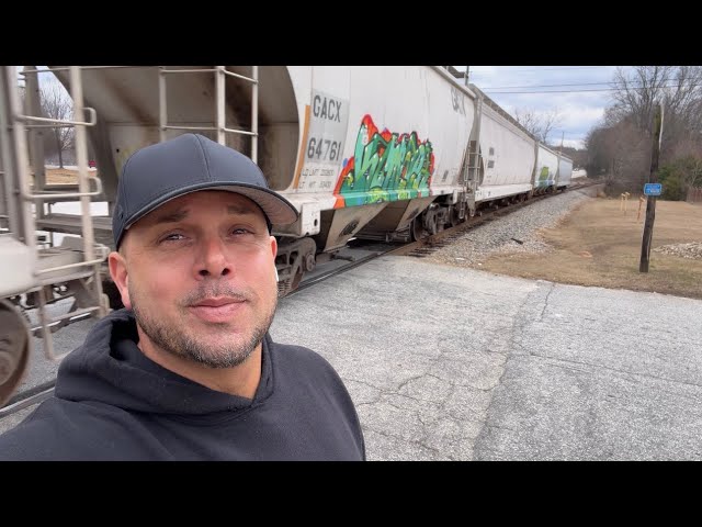 Trυcker (2024): A Fiery Tale of Revenge and Redemption