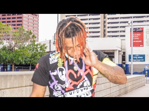 BaggLo Take Yo Lick Ft. BFL Hizzle