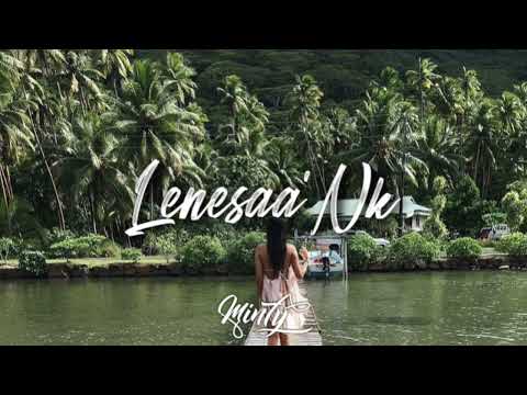 MINTY x TNZ - BESOIN DE TOI (ARO STYLE REMIX ) 2022