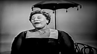 Just You, Just Me Lyrics Spanish Translation