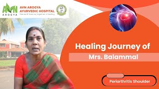 Balammal