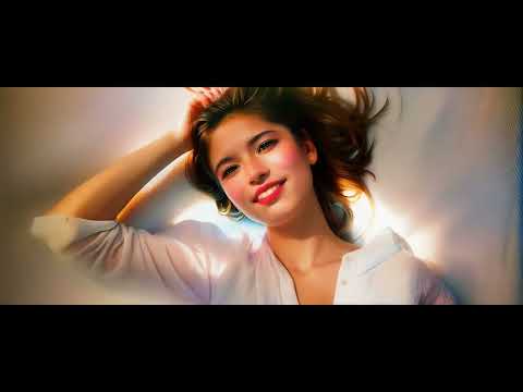 Sean Norvis ft. Zara Taylor - Chasing U around the Sun - M.A.N. Remix - Official Video