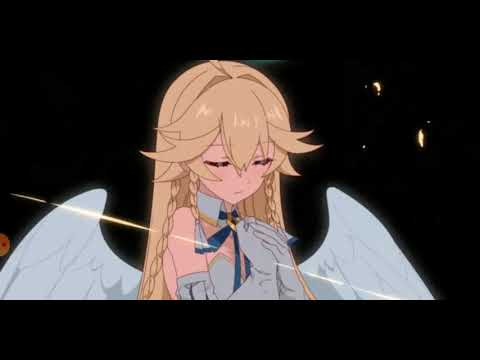 The Go To Draft To Destroy Angel Of Light Angelica