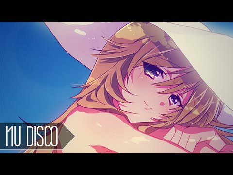 Midas Hutch ft. Bluey Robinson - The High