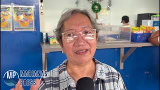 Residents voice frustration, survival strategies as CUC eyes another FAC hike