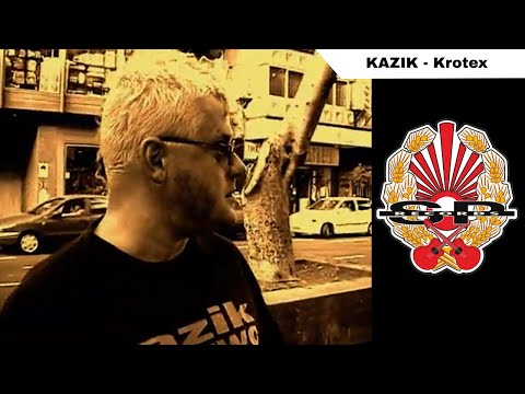 Video thumbnail for Krotex