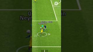 Download lagu sombrero flick tutorial || sombrero pes || efootball 2023 mobile #shorts #pes #neymar #fyp #viral mp3