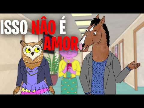 Why Dating Destroys Your Mental Health