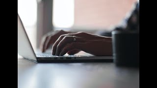 Record Eraser | How to Research and Read a Criminal Record in Pennsylvania on the UJS Portal