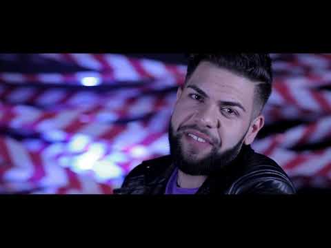 IONATAN -  NU FUR NEVESTE