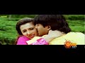 South Actress Sakshi Shivanand Romantic Song
