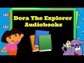 Dora The Explorer Nursery Rhymes For Kid S And Bedtime Stories For Children