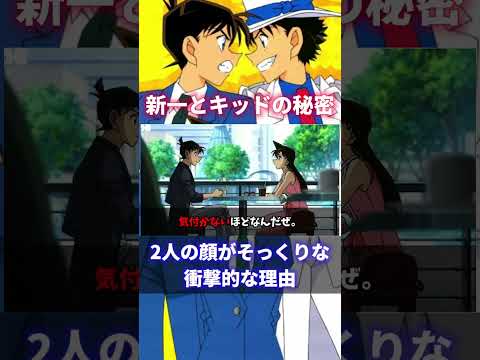 塩化トリメチルシリルについて詳しく解説