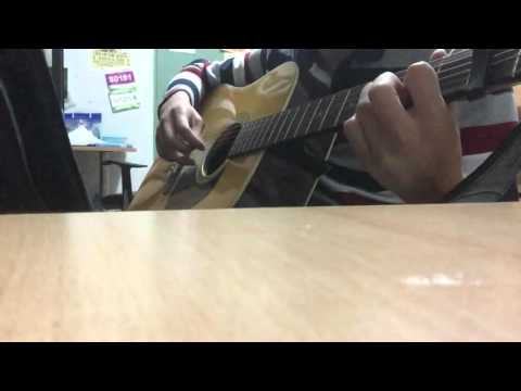 Thumbnail for Darcy Farrow - Steve Gillette/John Denver Cover by Boot Leg by Steve Gillette