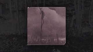 ODIUM - CRUCIFIED (PROD. NOCTXRNL)