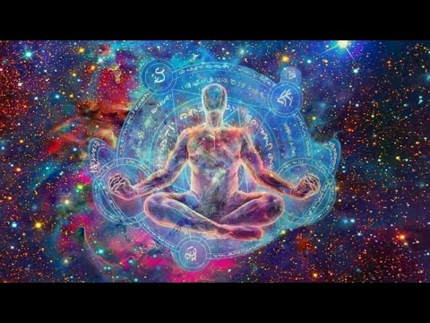 MANTRA para PROTECCIÓN TOTAL contra TODO tipo de DAÑO de ENEMIGOS | Protección PERSONAL y FAMILIAR