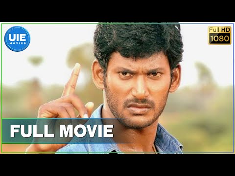 download lagu mp3 mp4 Thamirabarani Movie Download In Tamilrockers, download lagu Thamirabarani Movie Download In Tamilrockers gratis, unduh video klip Thamirabarani Movie Download In Tamilrockers