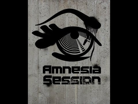 Martin Garrix & Chris Lawyer - Right On Animals (Amnesia Session Mashup)