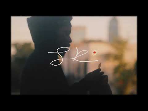 EASYin2D Music Video