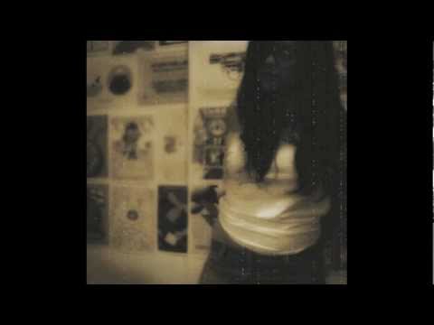 Protagonist Part I - Evalon Dj