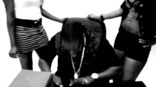 WAIS P - GAME & CLAIM