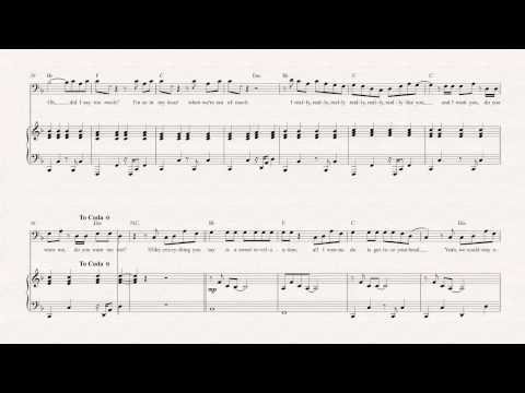 Bassoon  - I Really Like You - Carly Rae Jepsen -  Sheet Music, Chords, & Vocals