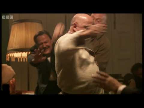 Timewatch: Did Khrushchev kill Stalin? - Explore - BBC