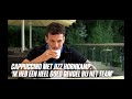 Cappuccino met Jizz: "Ik heb een heel goed gevoel bij het team" | #Billerbeck2023