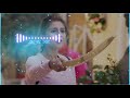 Leja Re Flute Ringtone Dhvani Bhanushali
