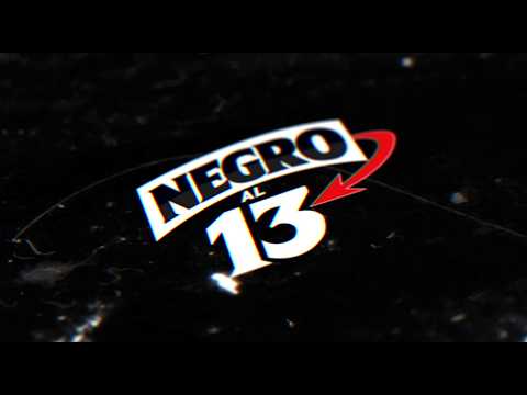 Fabián Gramajo - Dirigente San Juan Te Quiero | Negro al 13 | 22-07-26