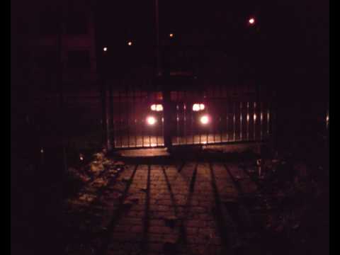 Dj Pulse vs. Eminem - Where Ever You Go vs. Superman