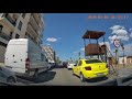 Plimbare Prin Mamaia Navodari Si Constanta Catre Portul Tomis