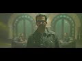 Prithviraj 7th Day Dialogue