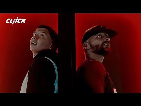 Blessd - MIRAME REMIX (w/ Anuel AA, Ovy On The Drums) on Spotify Charts