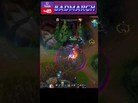 But how well I played that! #kayle #top #gangplank #crit #ad #lol #xd #xdd #dmg #toplane