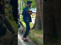 Pengamen Lampu Merah Yang Masih Belia Shorts Short Shortvideo Pengamen Pengamenjalanan